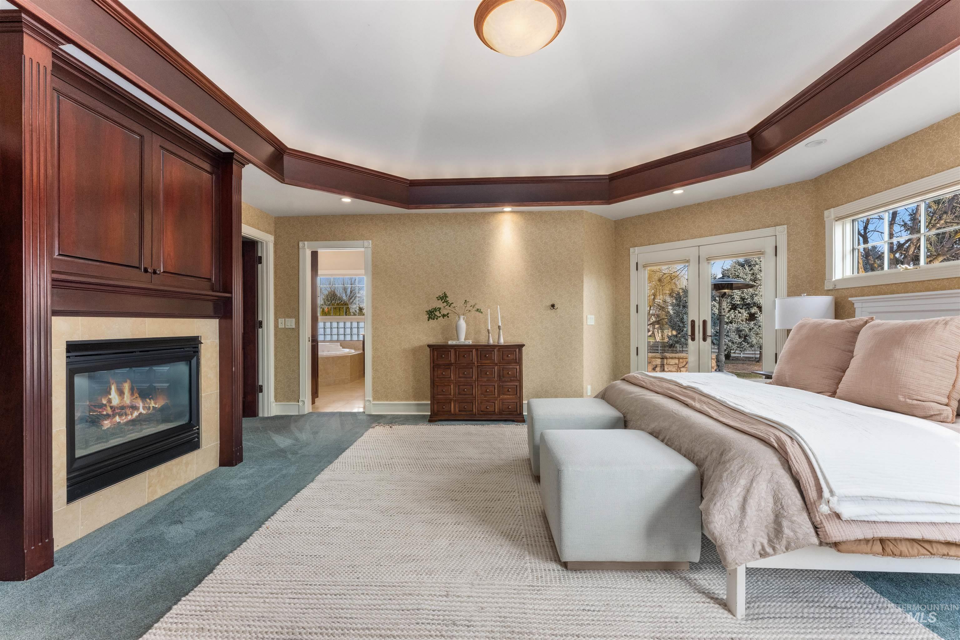 6673 North Fox Run Avenue Meridian, ID 83646 - Photo 18 of 40