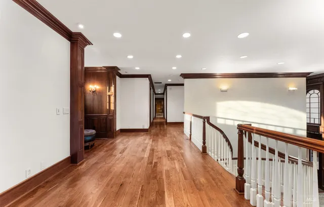 $3,750,000 | 6673 North Fox Run Avenue, Meridian, ID 83646