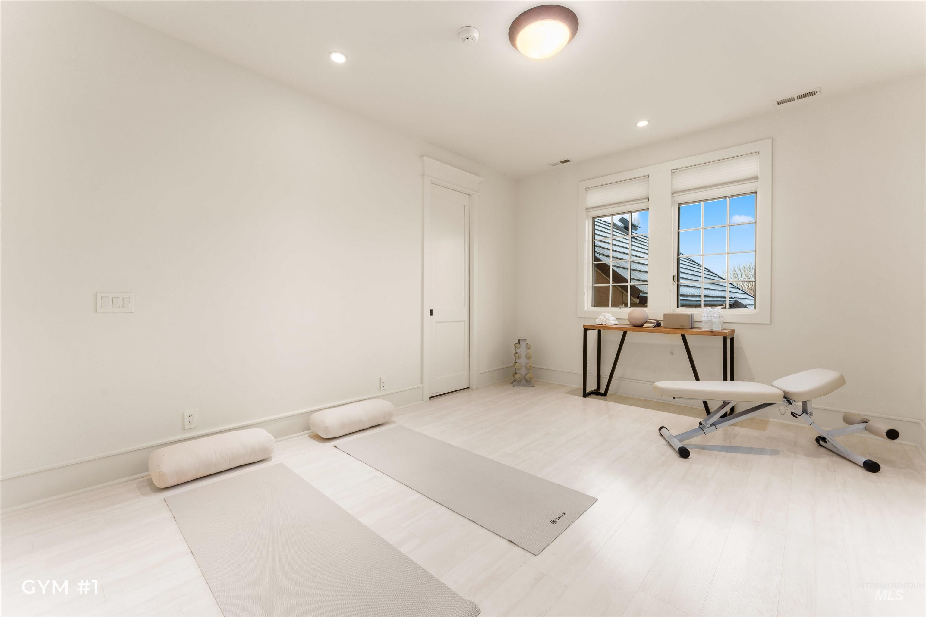 6673 North Fox Run Avenue Meridian, ID 83646 - Photo 21 of 40