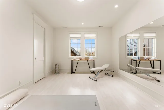 $3,750,000 | 6673 North Fox Run Avenue, Meridian, ID 83646