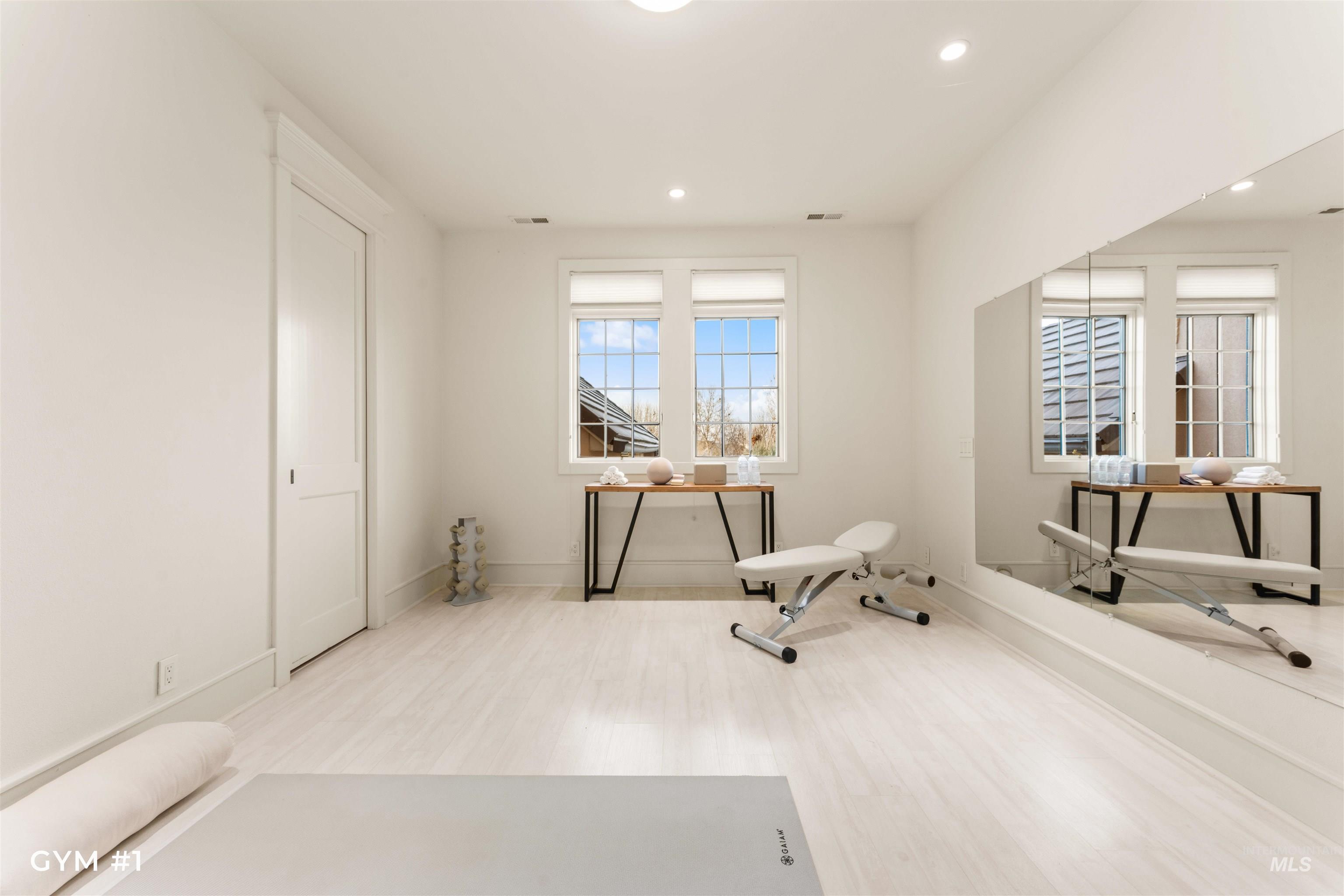 6673 North Fox Run Avenue Meridian, ID 83646 - Photo 22 of 40