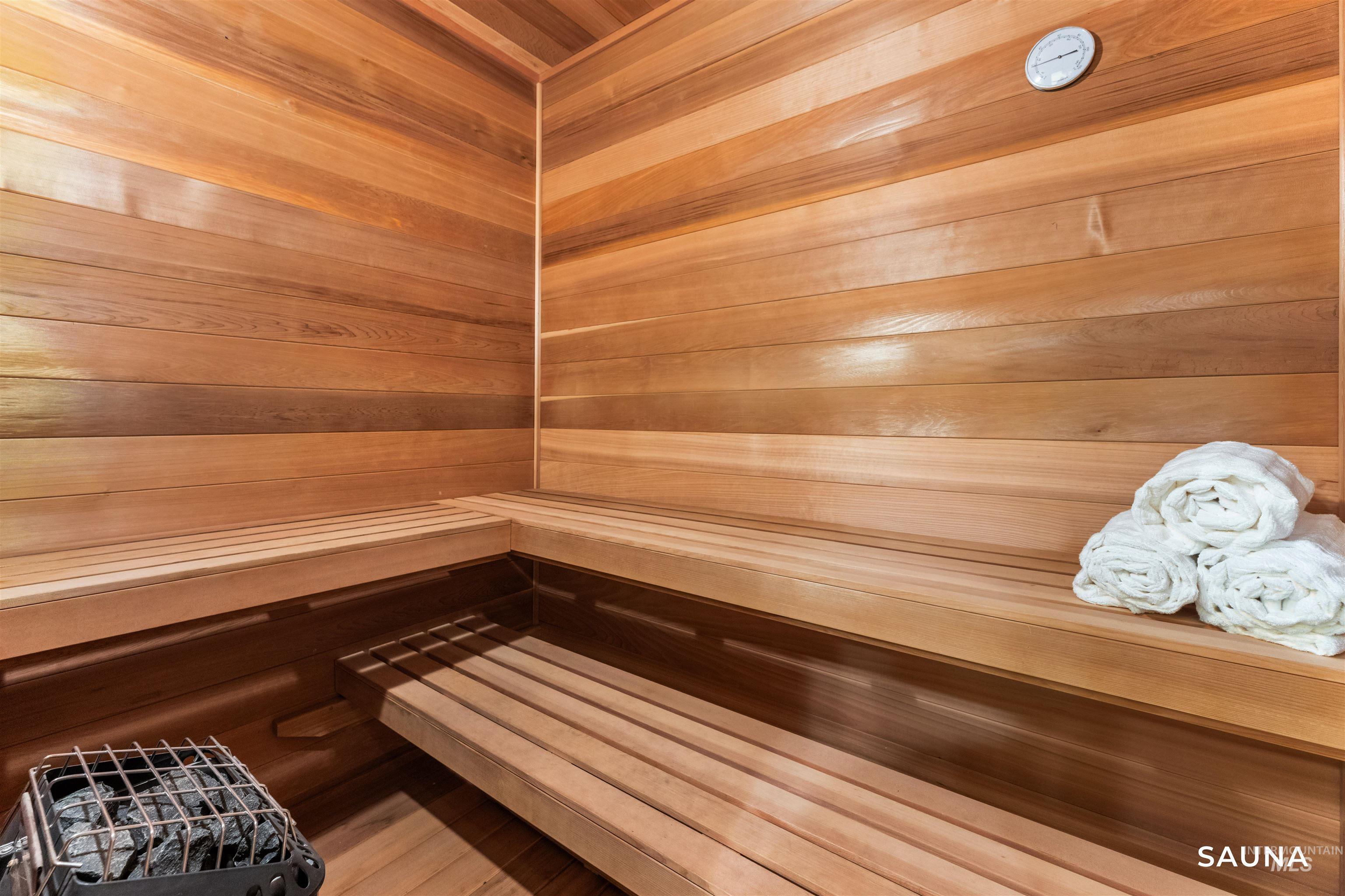 6673 North Fox Run Avenue Meridian, ID 83646 - Photo 23 of 40