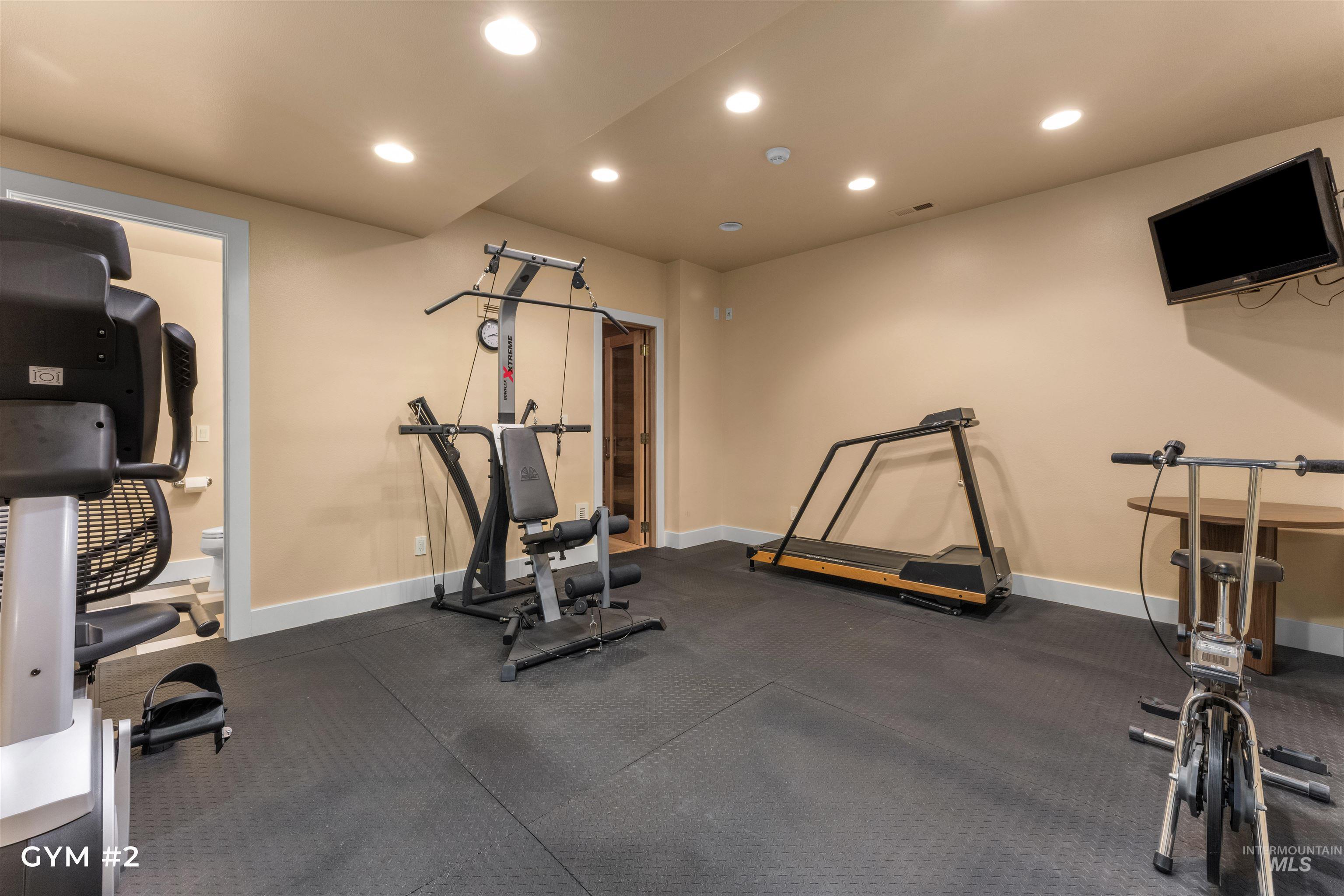 6673 North Fox Run Avenue Meridian, ID 83646 - Photo 24 of 40