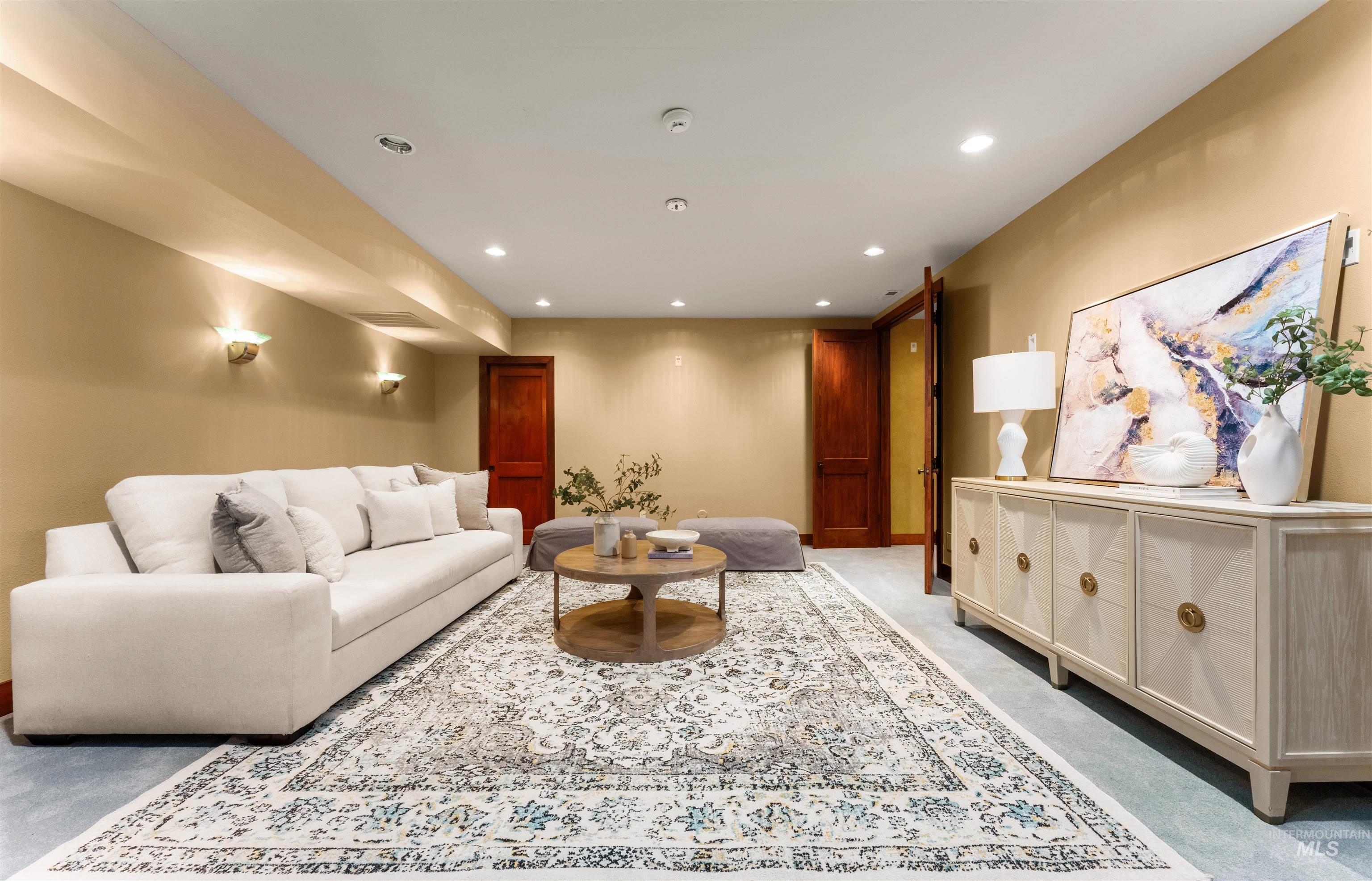 6673 North Fox Run Avenue Meridian, ID 83646 - Photo 29 of 40