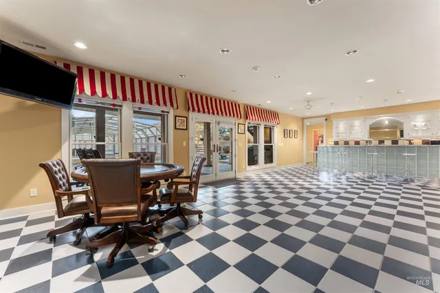 $3,750,000 | 6673 North Fox Run Avenue, Meridian, ID 83646