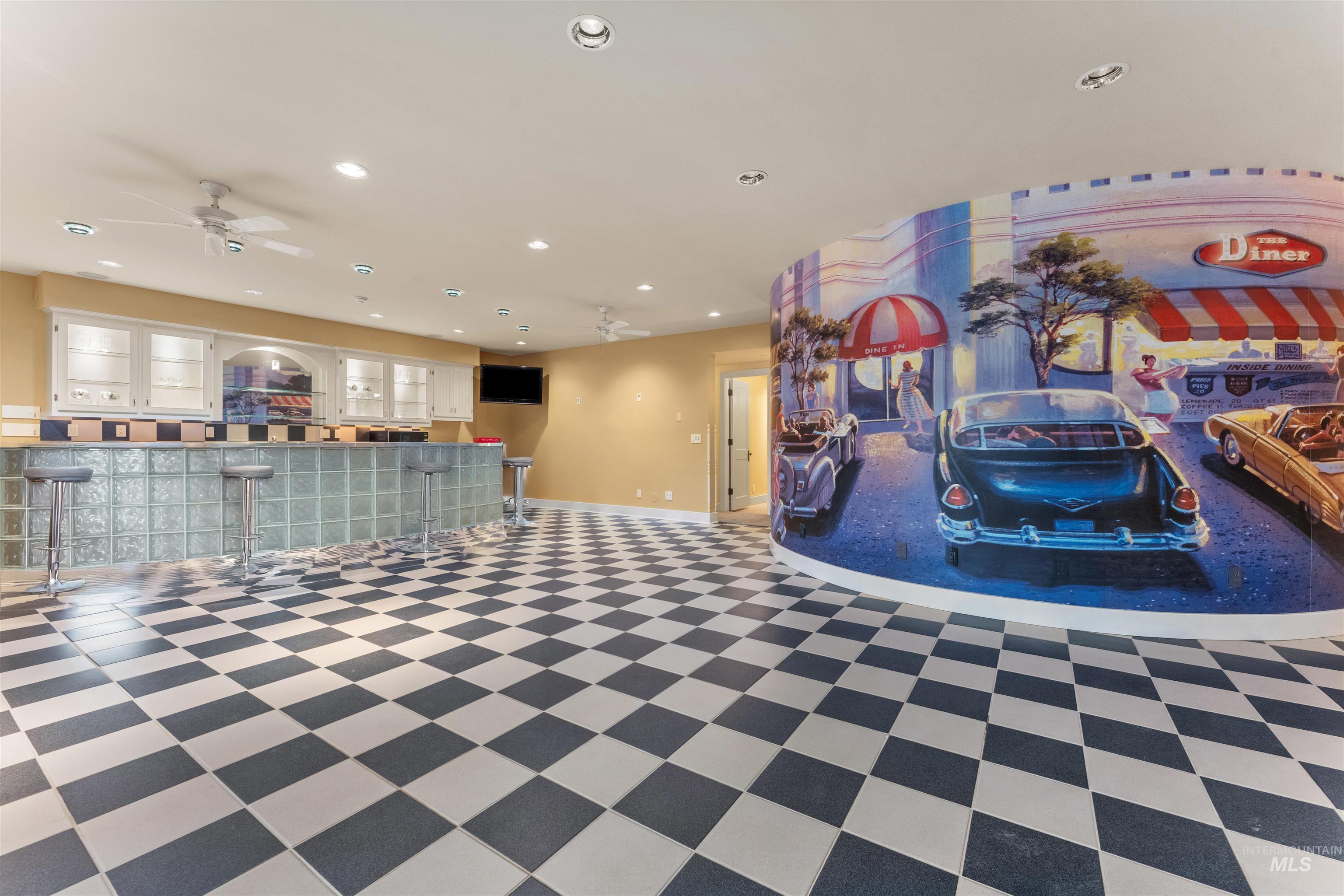 6673 North Fox Run Avenue Meridian, ID 83646 - Photo 31 of 40