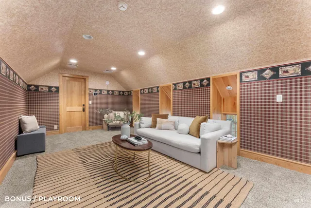 $3,750,000 | 6673 North Fox Run Avenue, Meridian, ID 83646