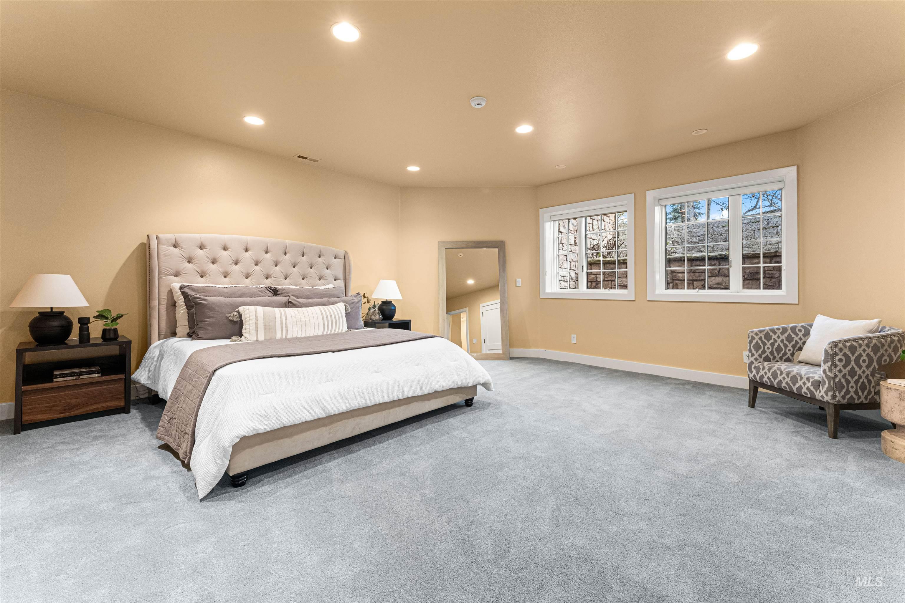 6673 North Fox Run Avenue Meridian, ID 83646 - Photo 33 of 40