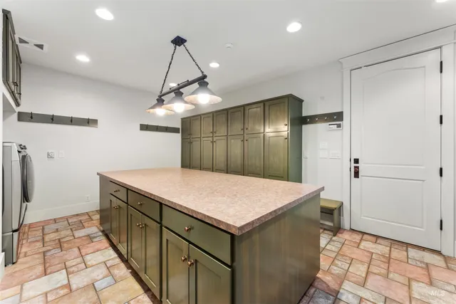 $3,750,000 | 6673 North Fox Run Avenue, Meridian, ID 83646