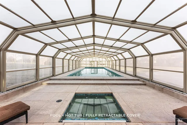 $3,750,000 | 6673 North Fox Run Avenue, Meridian, ID 83646