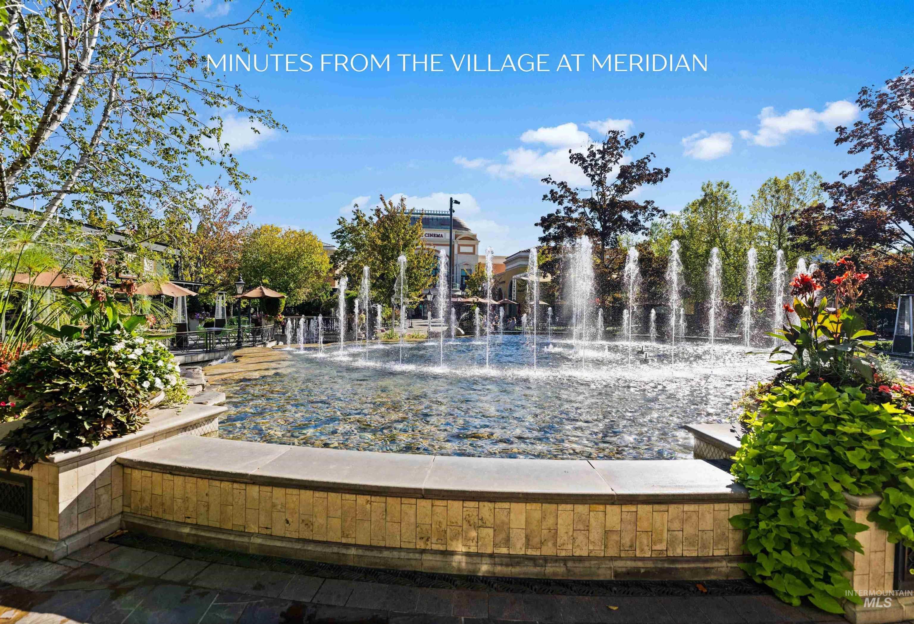 6673 North Fox Run Avenue Meridian, ID 83646 - Photo 44 of 46