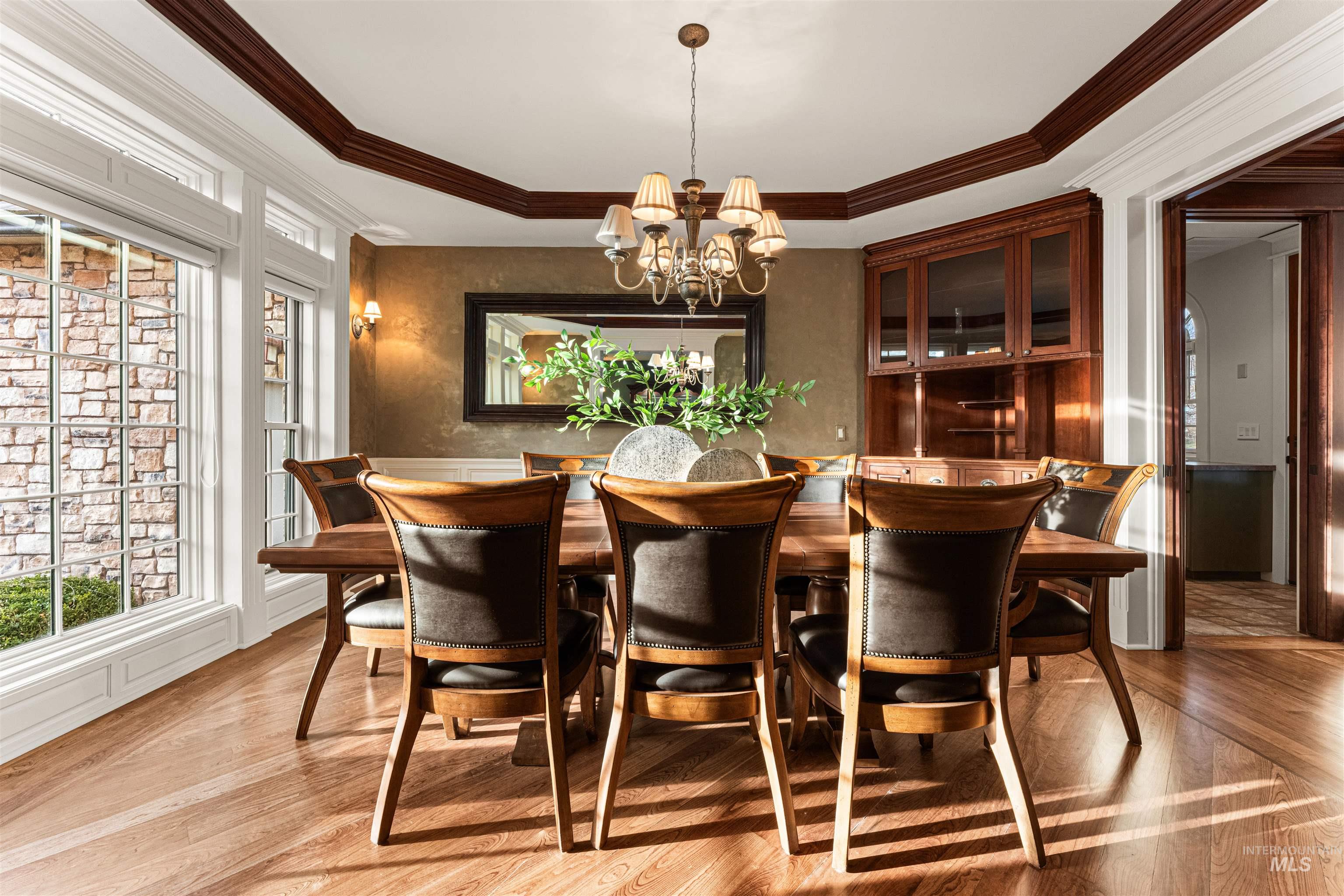 6673 North Fox Run Avenue Meridian, ID 83646 - Photo 5 of 40