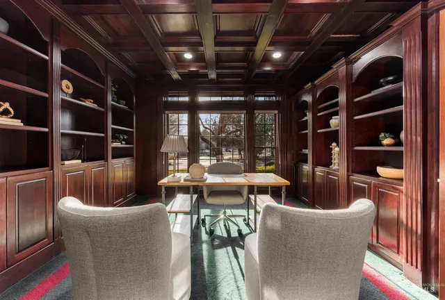 $3,750,000 | 6673 North Fox Run Avenue, Meridian, ID 83646