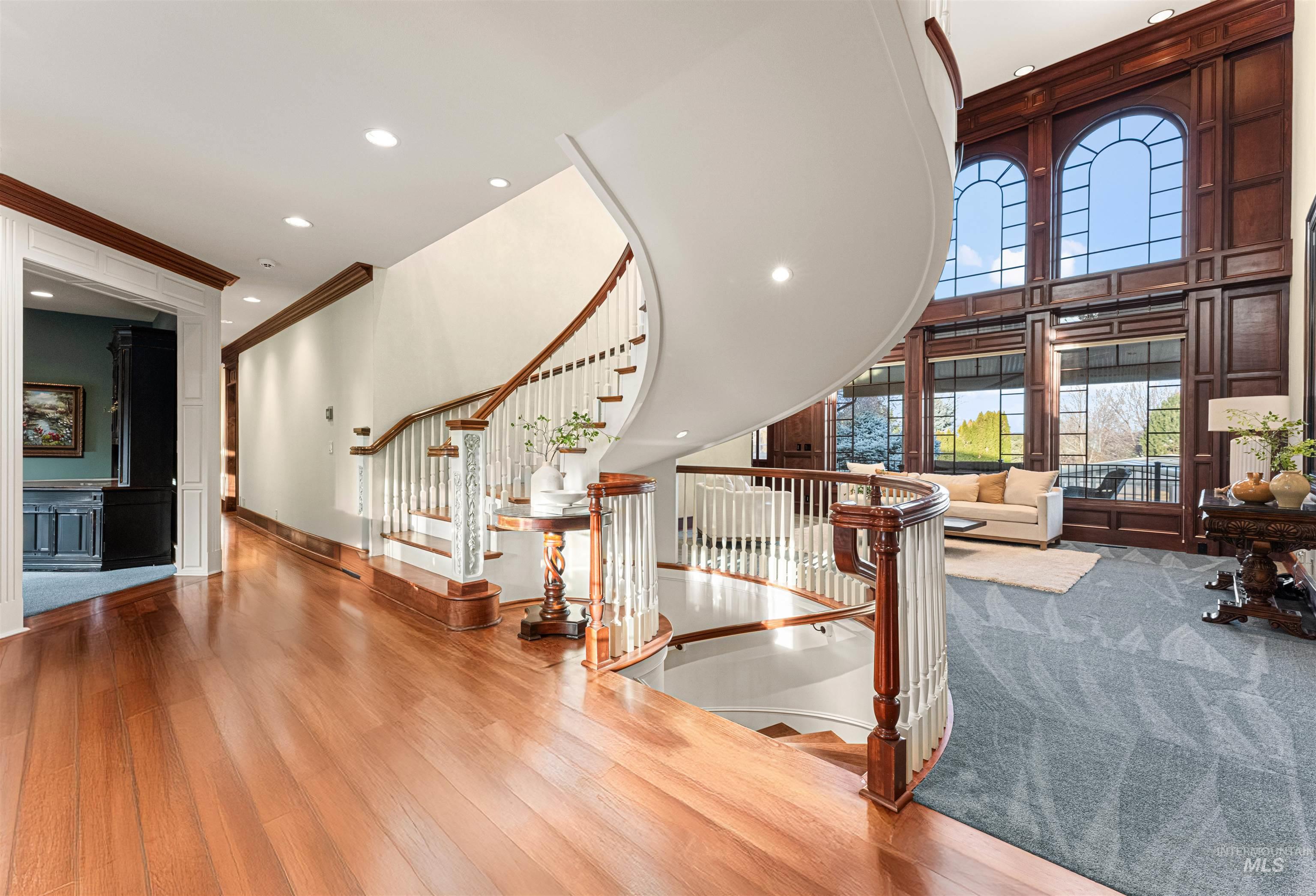 6673 North Fox Run Avenue Meridian, ID 83646 - Photo 7 of 40