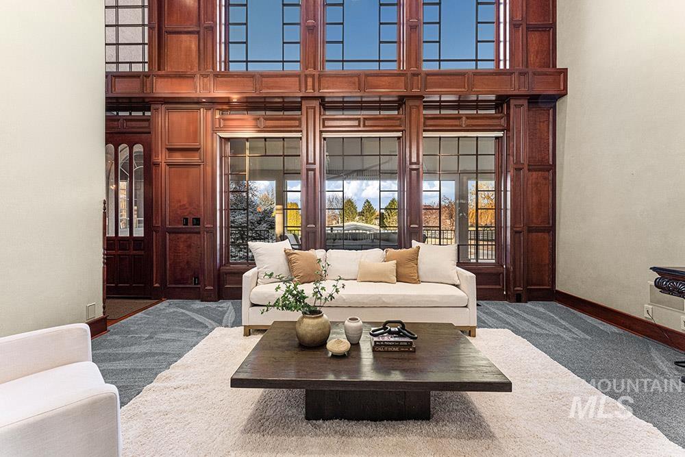 6673 North Fox Run Avenue Meridian, ID 83646 - Photo 8 of 40