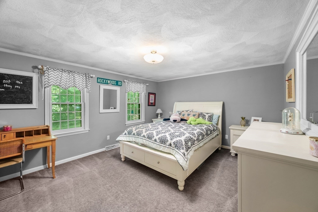 11 Rocky Woods Road Groveland, MA 01834 - Photo 26 of 42