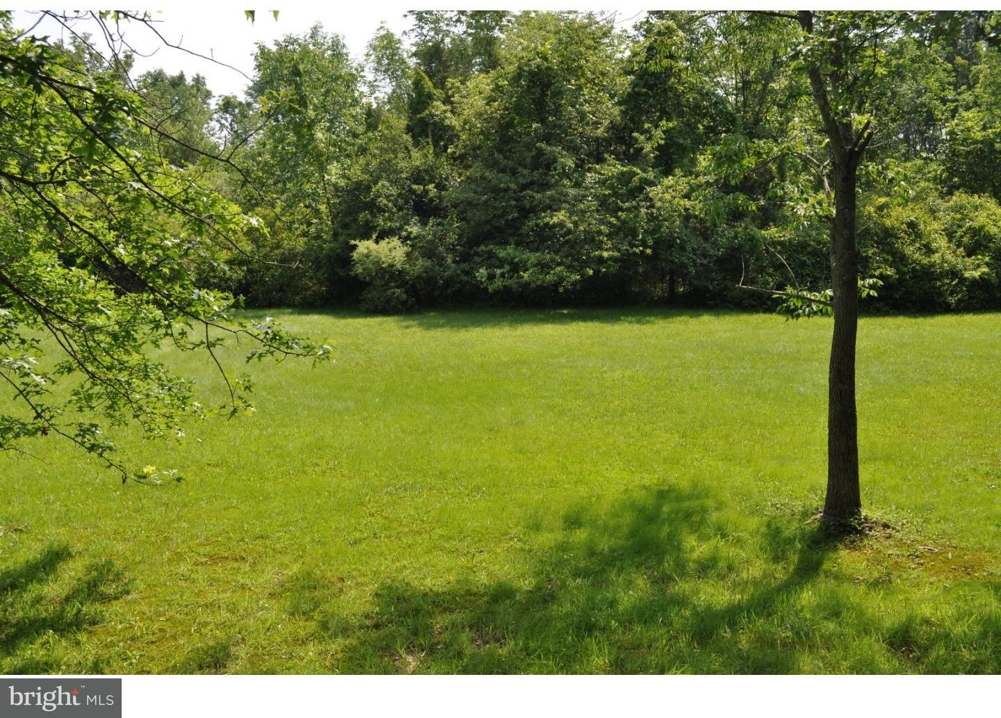 3080 Wild Run Road Pennsburg, PA 18073 - Photo 3 of 5 Gallery Image 3
