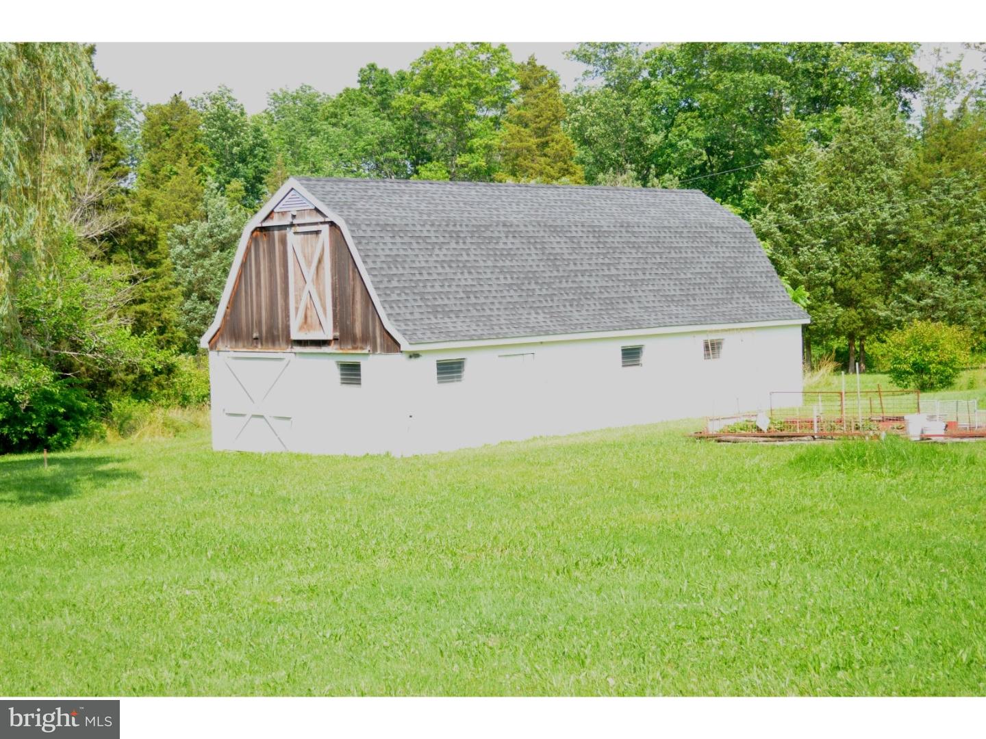 3080 Wild Run Road Pennsburg, PA 18073 - Photo 4 of 5 Gallery Image 4