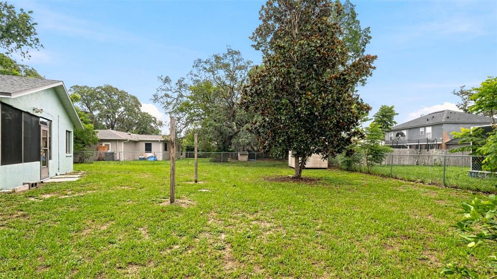 8296 Gallup Road Spring Hill, FL 34608 - Photo 52 of 69