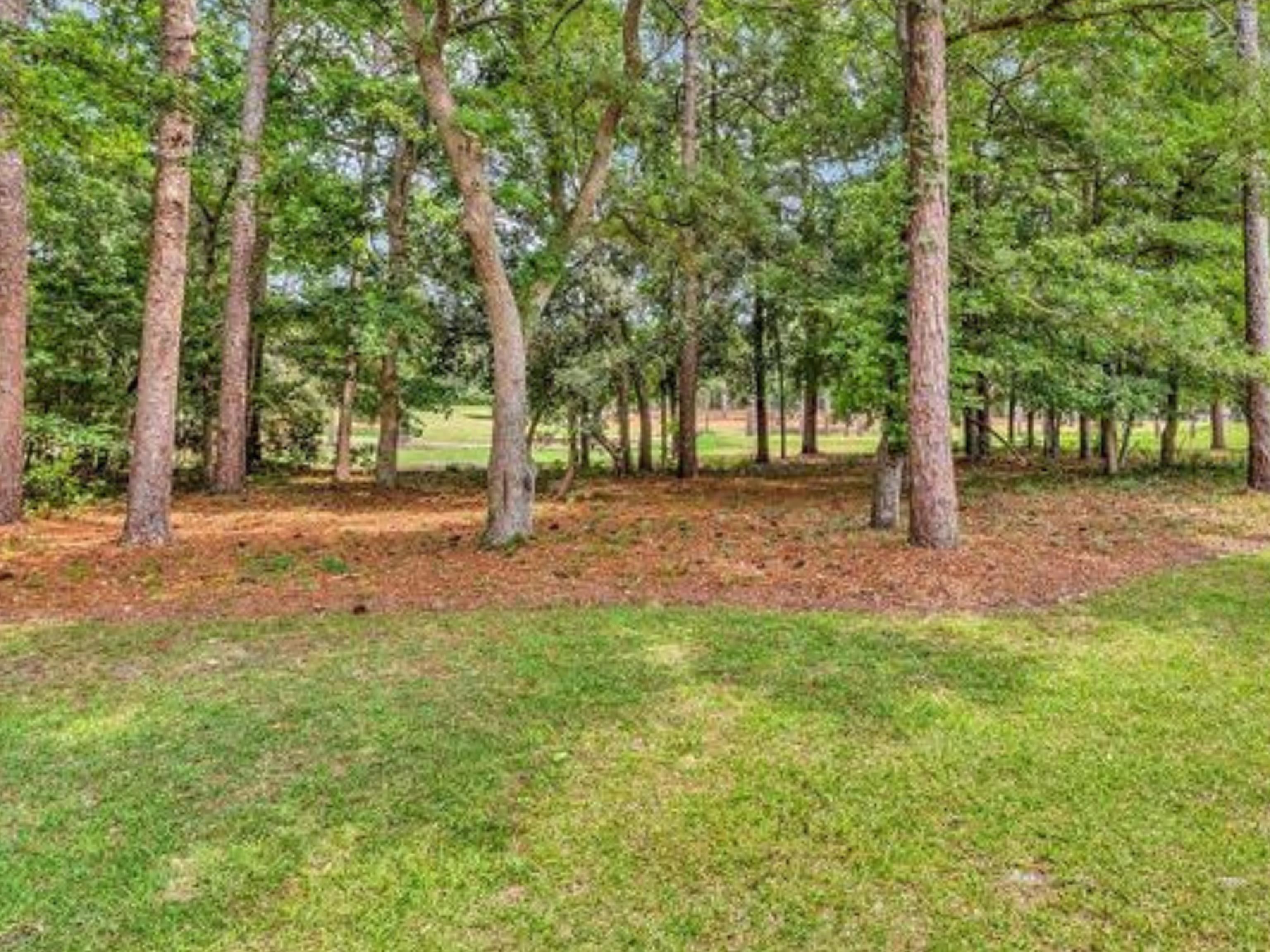 60 Highwood Circle Murrells Inlet, SC 29576 - Photo 36 of 50