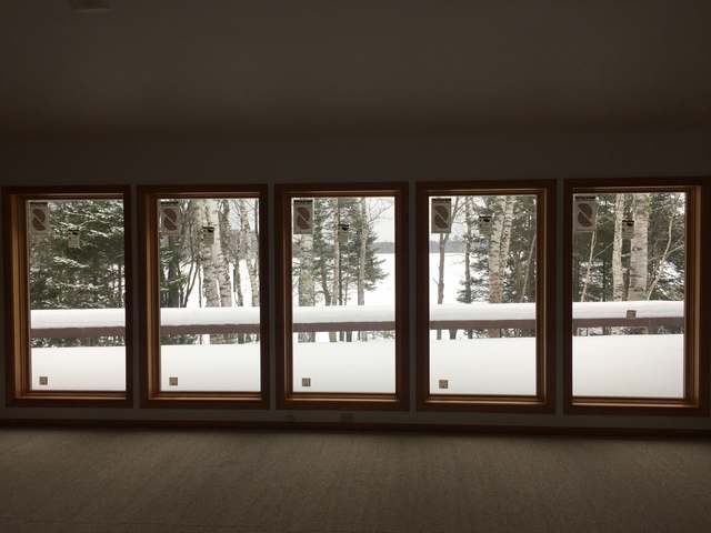 5932 North Rice Lake Road Mercer, WI 54547 - Photo 9 of 20 Gallery Image 9