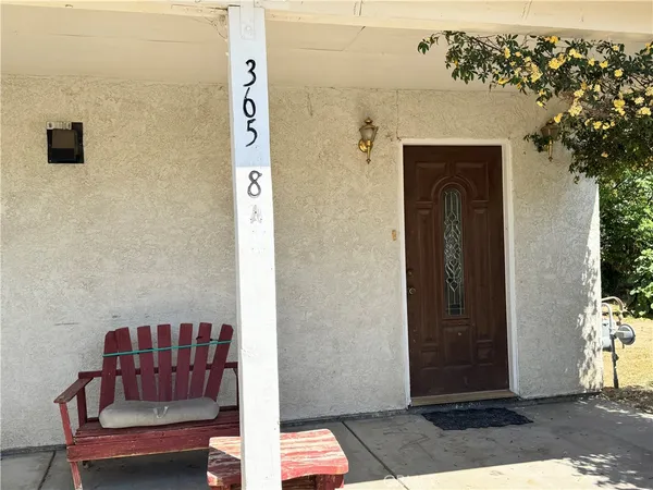$296,000 | 36528 Irwin Road, Barstow, CA 92311