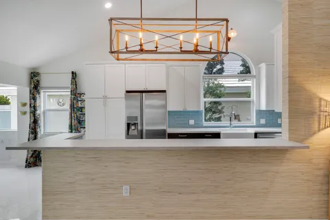$879,000 | 1560 Wilderness Road, West Palm Beach, FL 33409