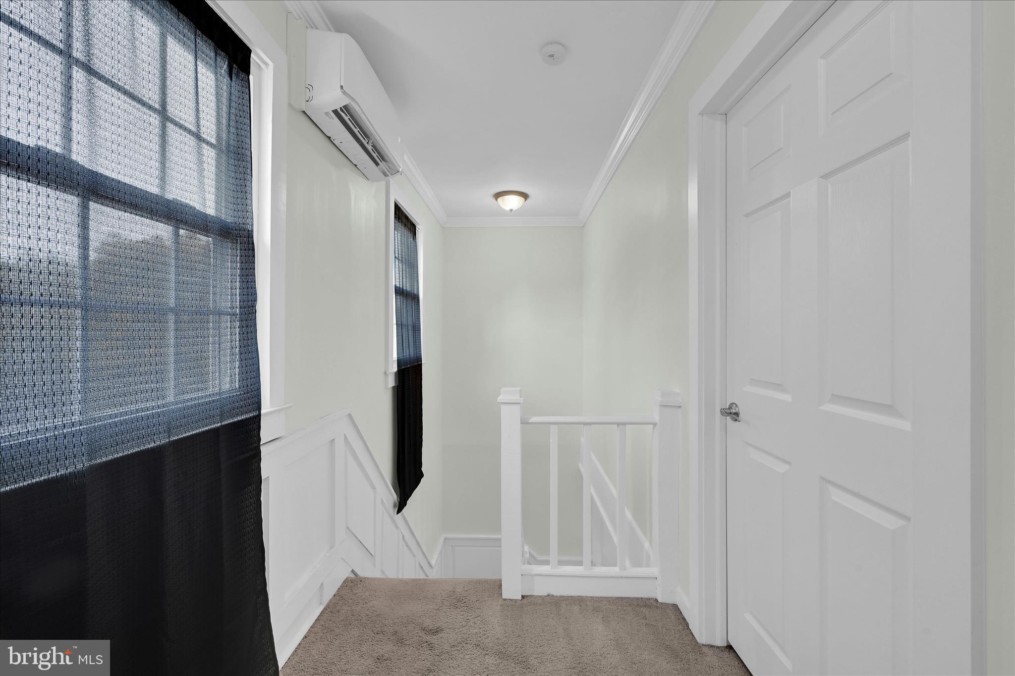 286 Schuylkill Road Birdsboro, PA 19508 - Photo 29 of 39 a view of front door