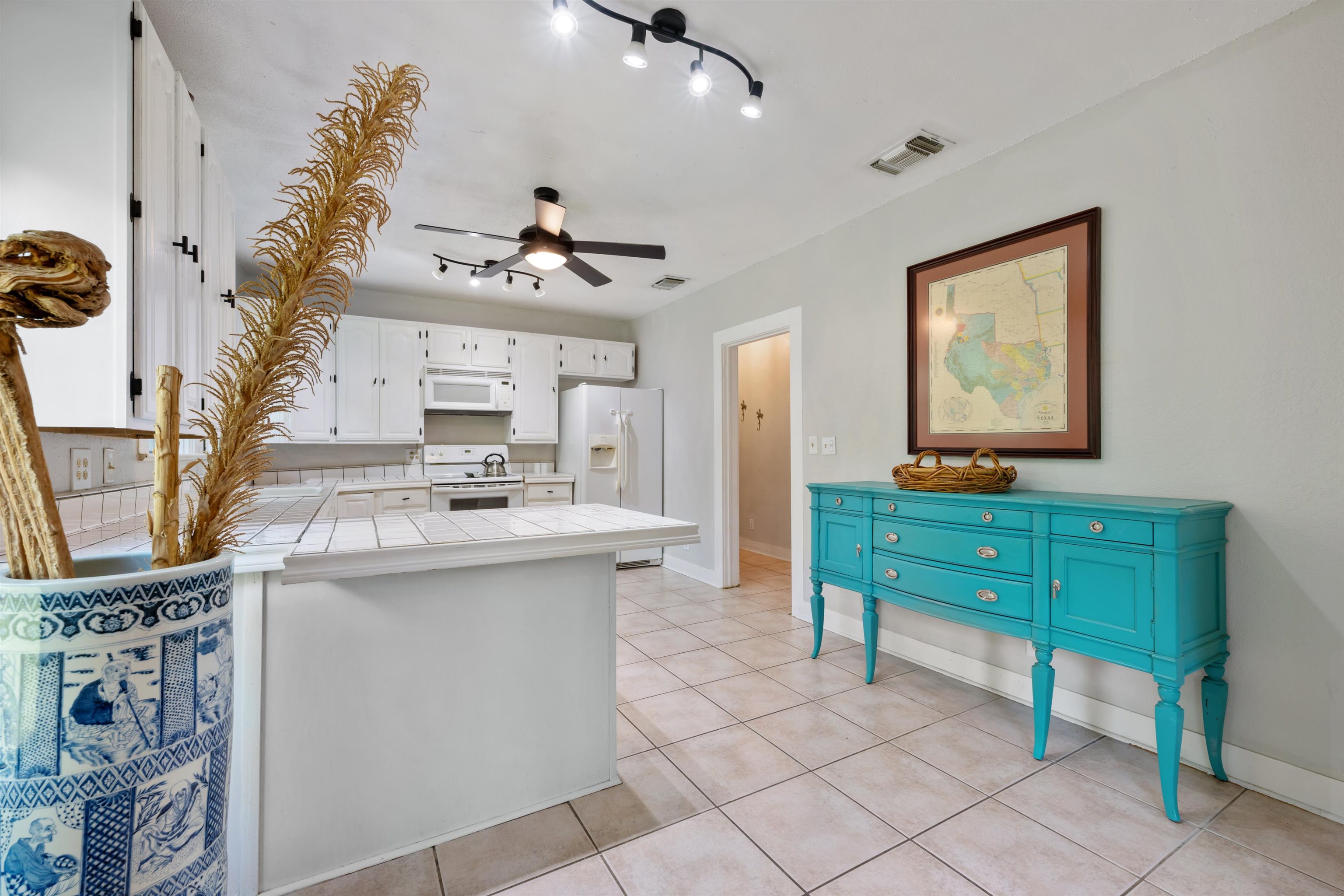 555 Hopewell Road Bertram, TX 78605 - Photo 25 of 31