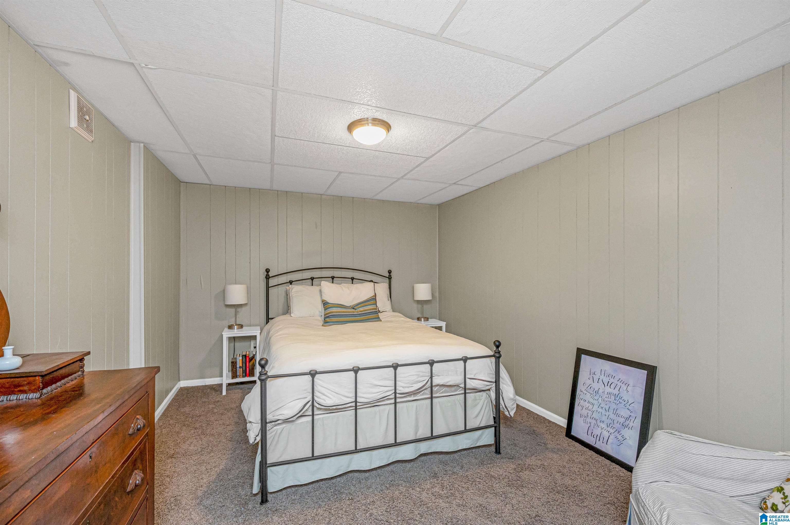 245 Miller Circle Pelham, AL 35124 - Photo 44 of 49