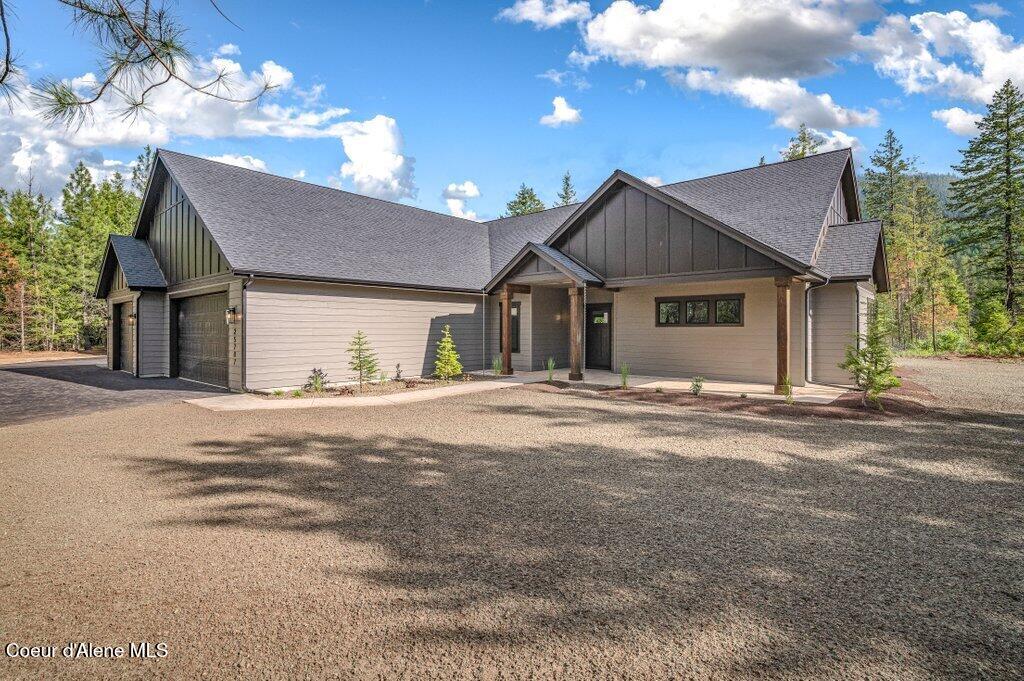 25787 North Dickens Road Athol, ID 83801 - Photo 1 of 25 --1.jpg-SMALL