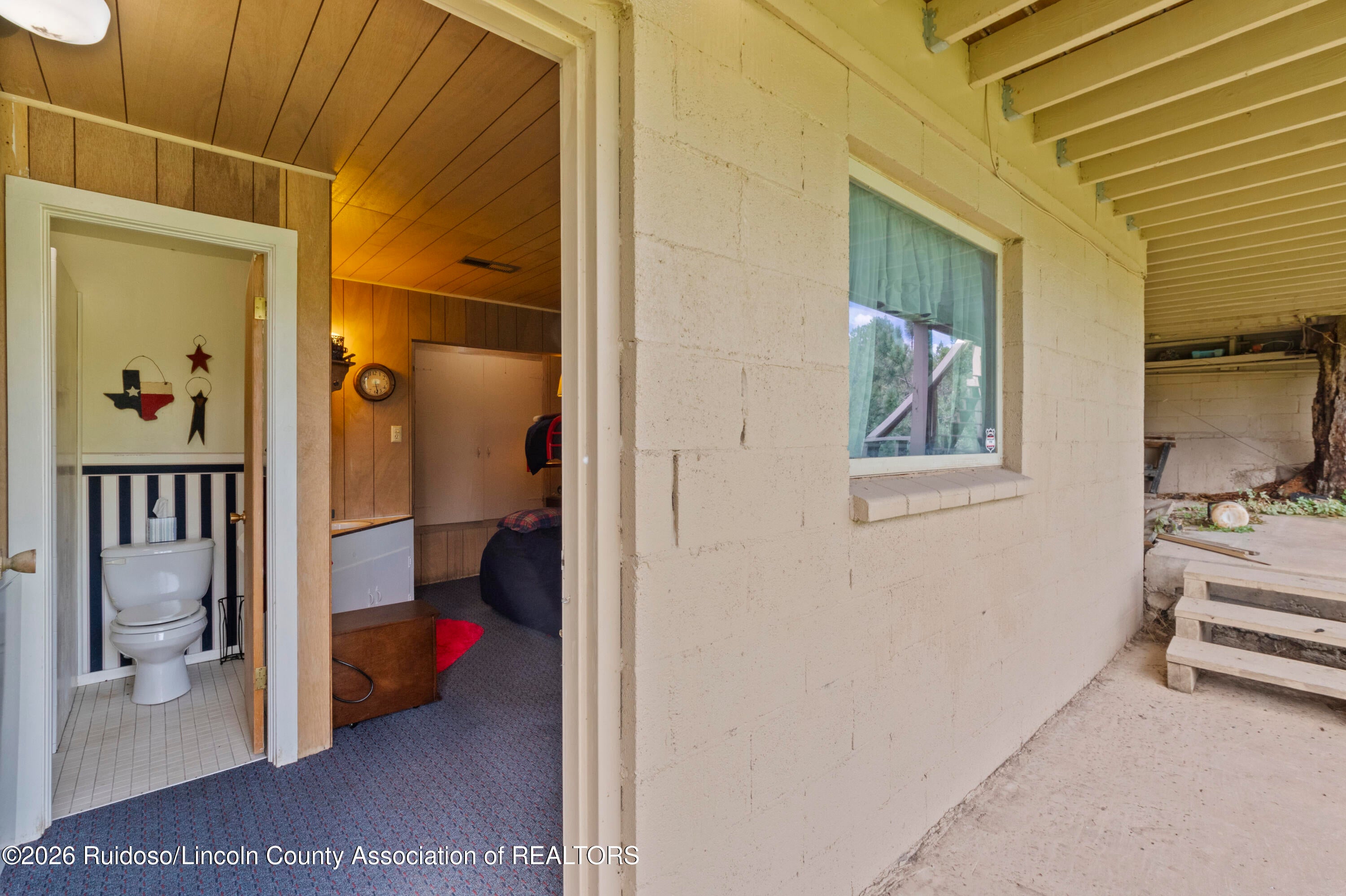 105 Nob Drive Ruidoso, NM 88345 - Photo 39 of 71 Gallery Image 39