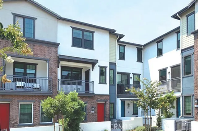 $885,000 | 6921 Cottonwood Lane, Buena Park, CA 90621