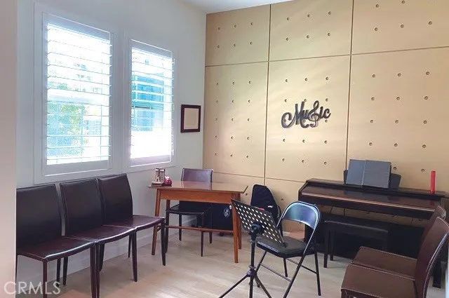 $885,000 | 6921 Cottonwood Lane, Buena Park, CA 90621