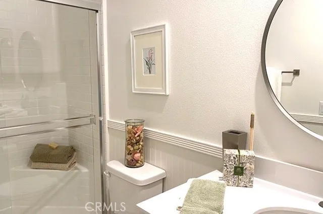 $885,000 | 6921 Cottonwood Lane, Buena Park, CA 90621