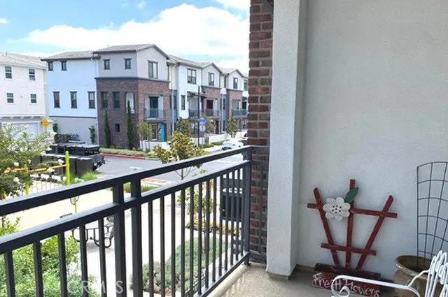 $885,000 | 6921 Cottonwood Lane, Buena Park, CA 90621