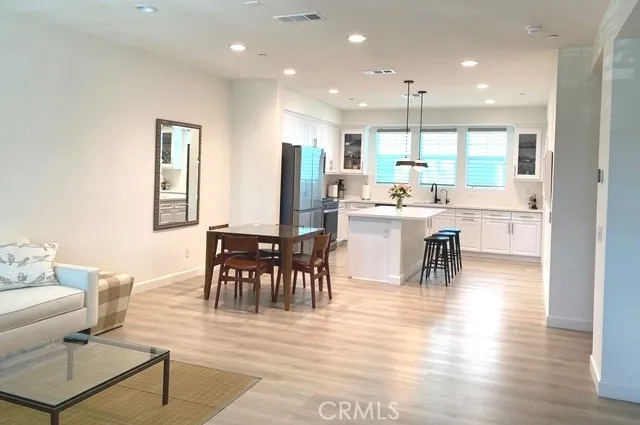 $885,000 | 6921 Cottonwood Lane, Buena Park, CA 90621