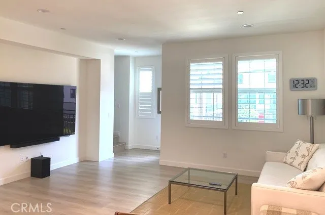 $885,000 | 6921 Cottonwood Lane, Buena Park, CA 90621