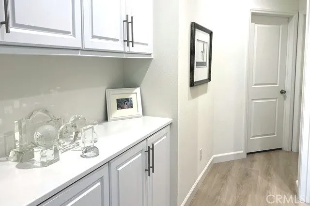 $885,000 | 6921 Cottonwood Lane, Buena Park, CA 90621