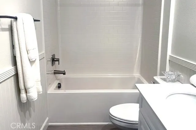 $885,000 | 6921 Cottonwood Lane, Buena Park, CA 90621