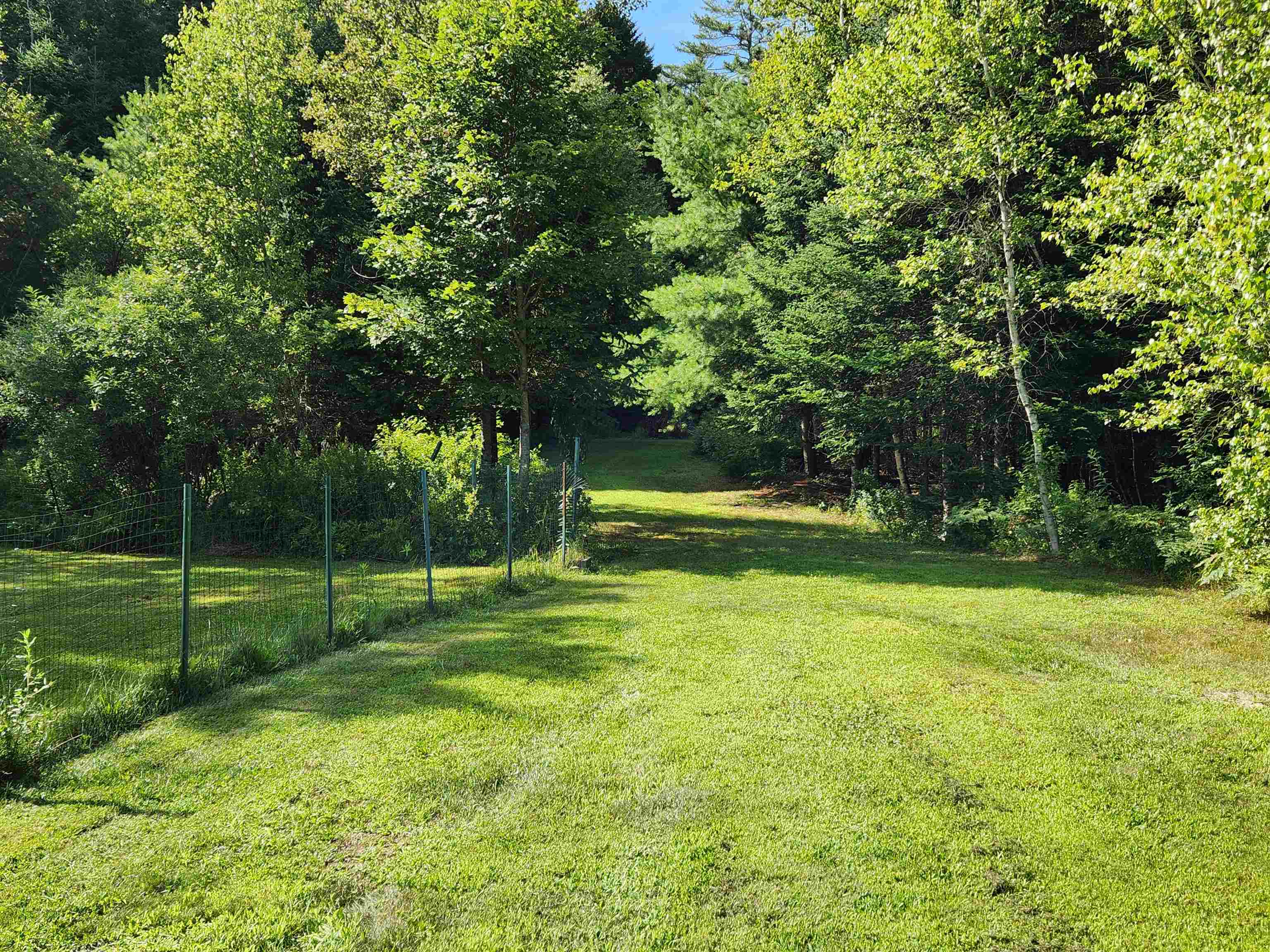 68 Keyes Hollow Road Lempster, NH 03605 - Photo 12 of 23