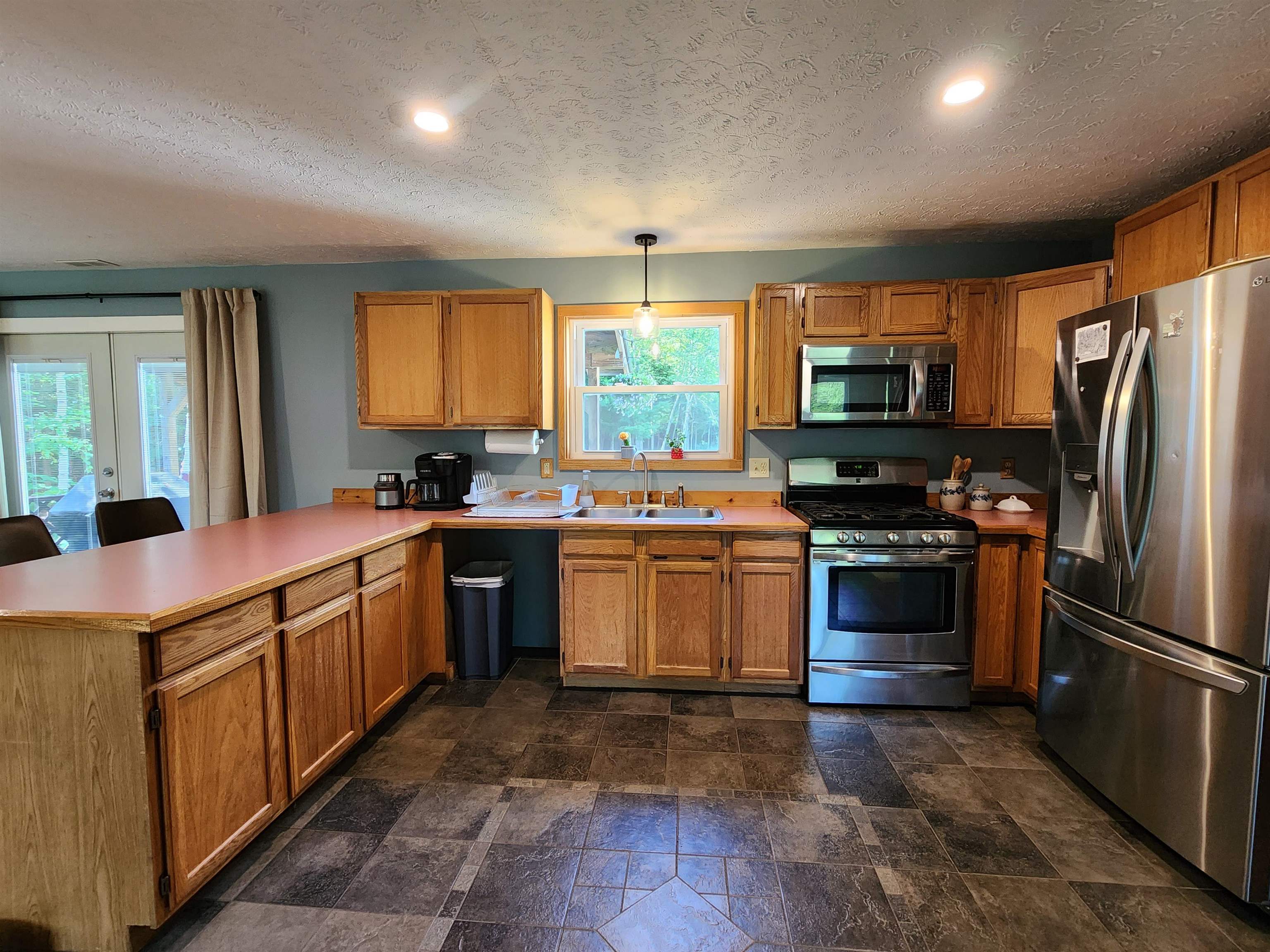 68 Keyes Hollow Road Lempster, NH 03605 - Photo 18 of 23