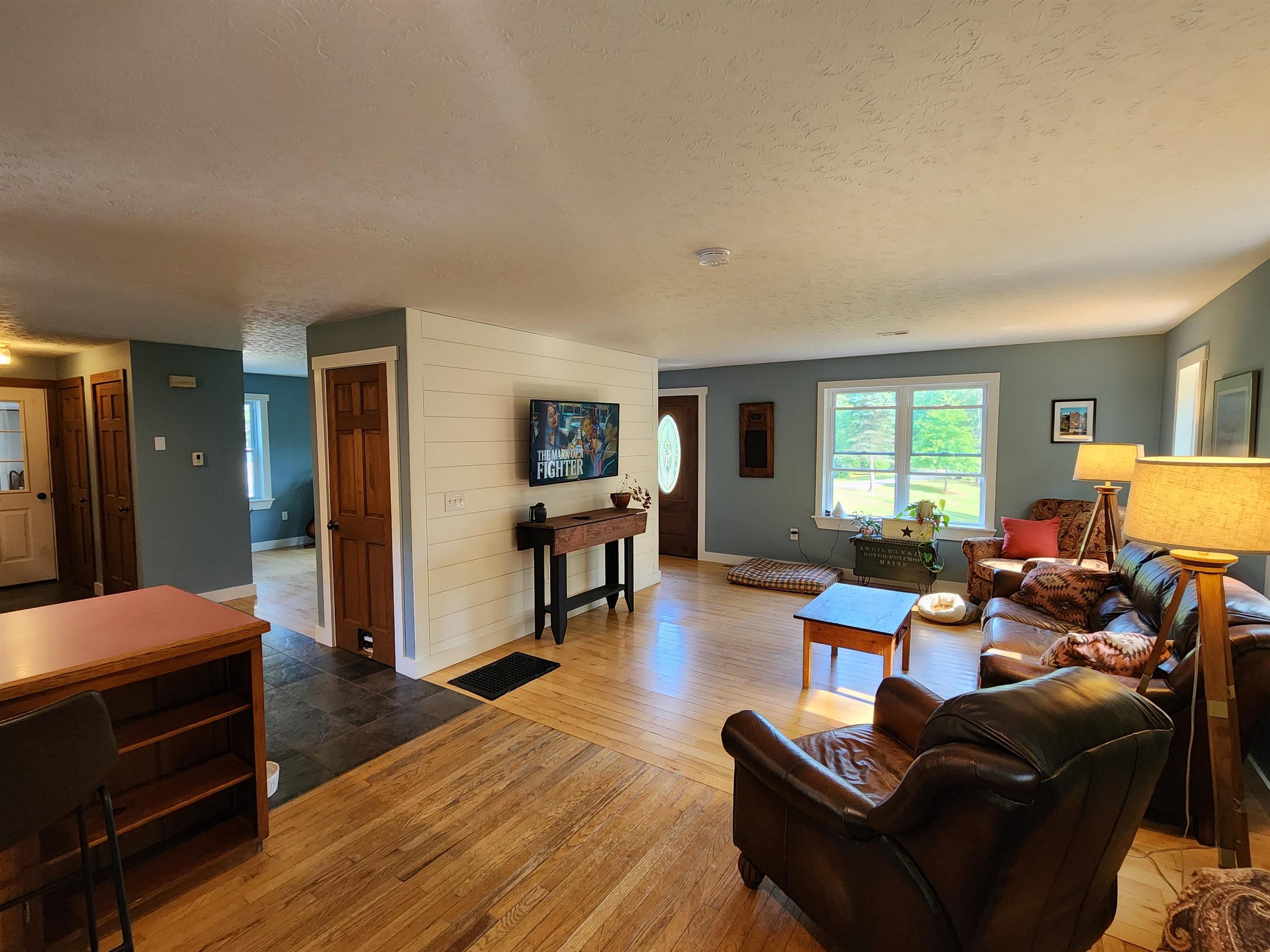 68 Keyes Hollow Road Lempster, NH 03605 - Photo 19 of 23
