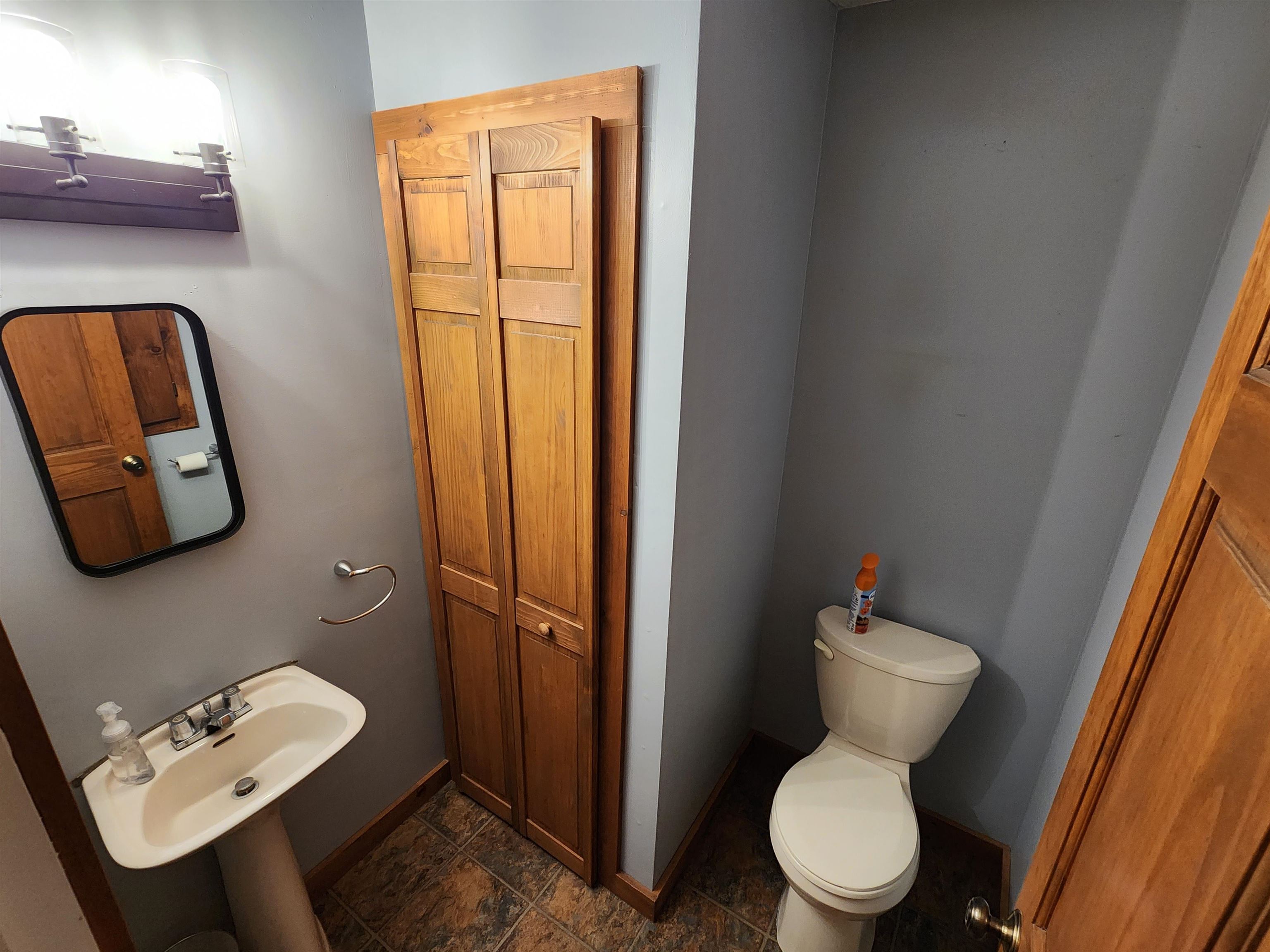 68 Keyes Hollow Road Lempster, NH 03605 - Photo 20 of 23