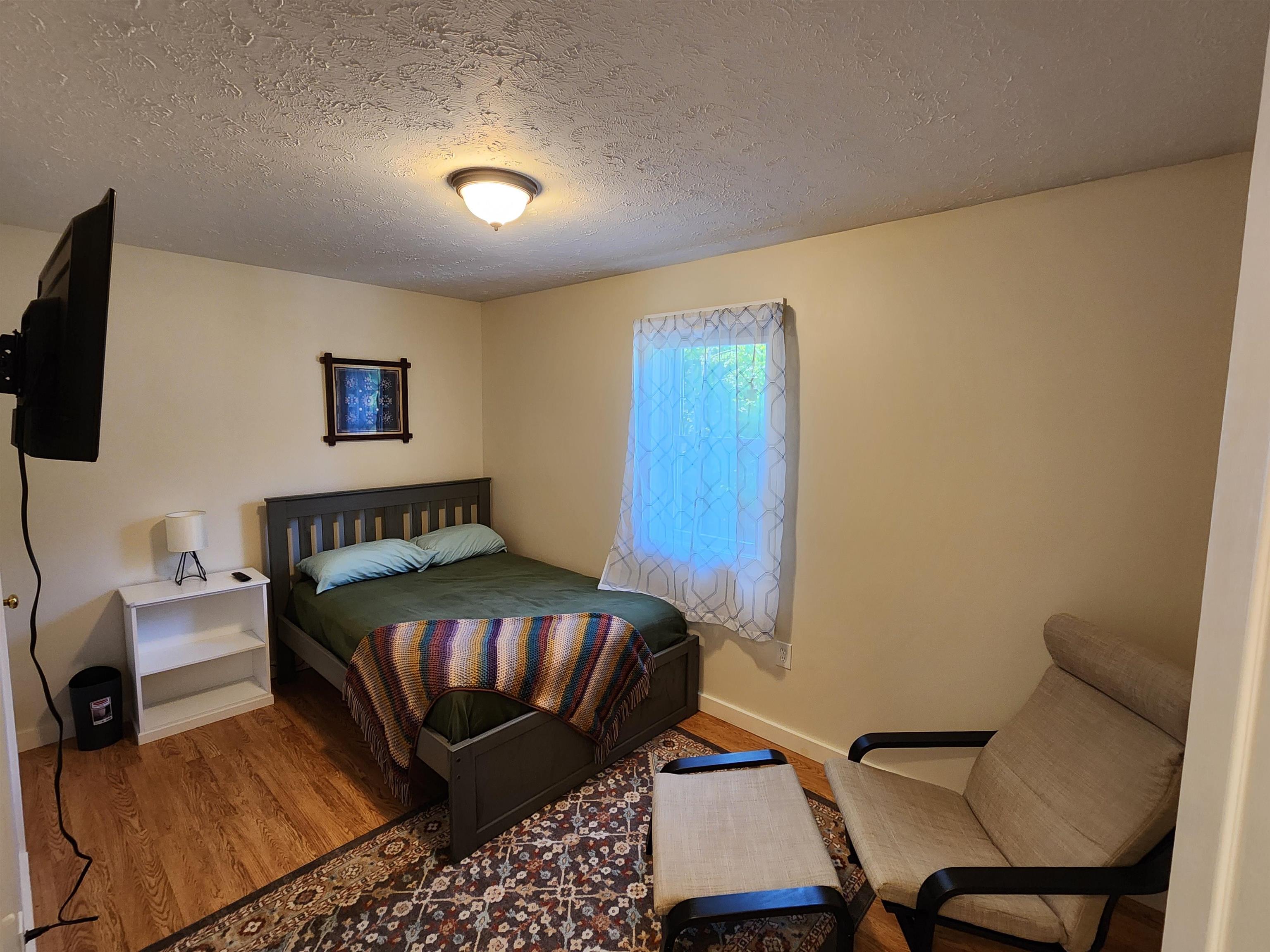 68 Keyes Hollow Road Lempster, NH 03605 - Photo 21 of 23