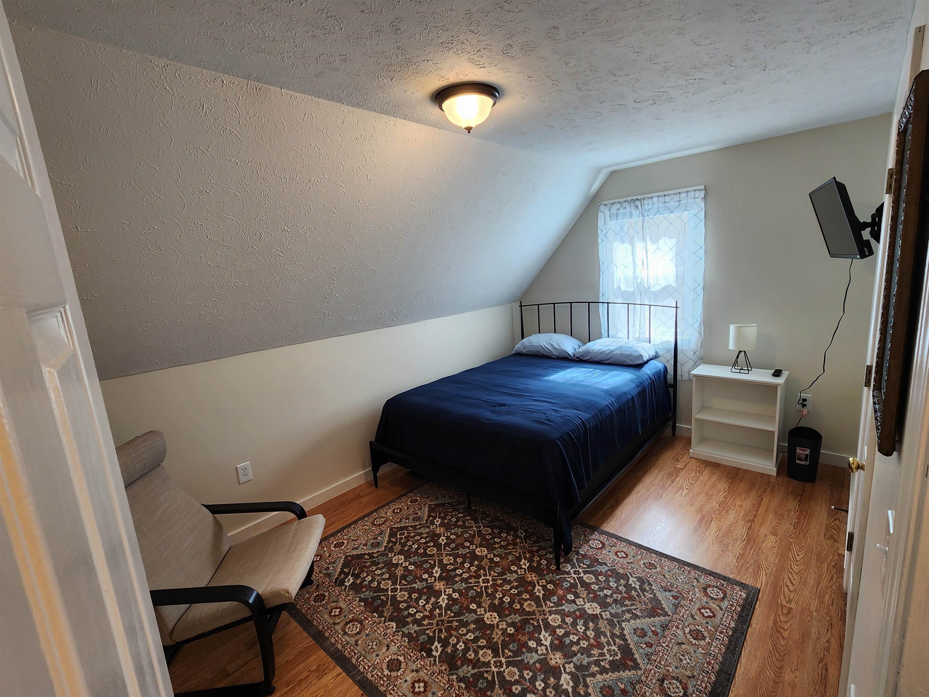 68 Keyes Hollow Road Lempster, NH 03605 - Photo 22 of 23