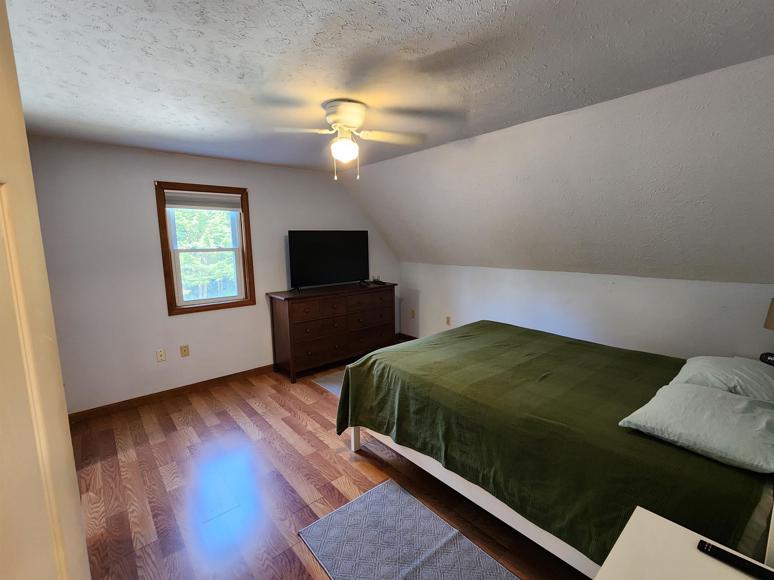 68 Keyes Hollow Road Lempster, NH 03605 - Photo 23 of 23