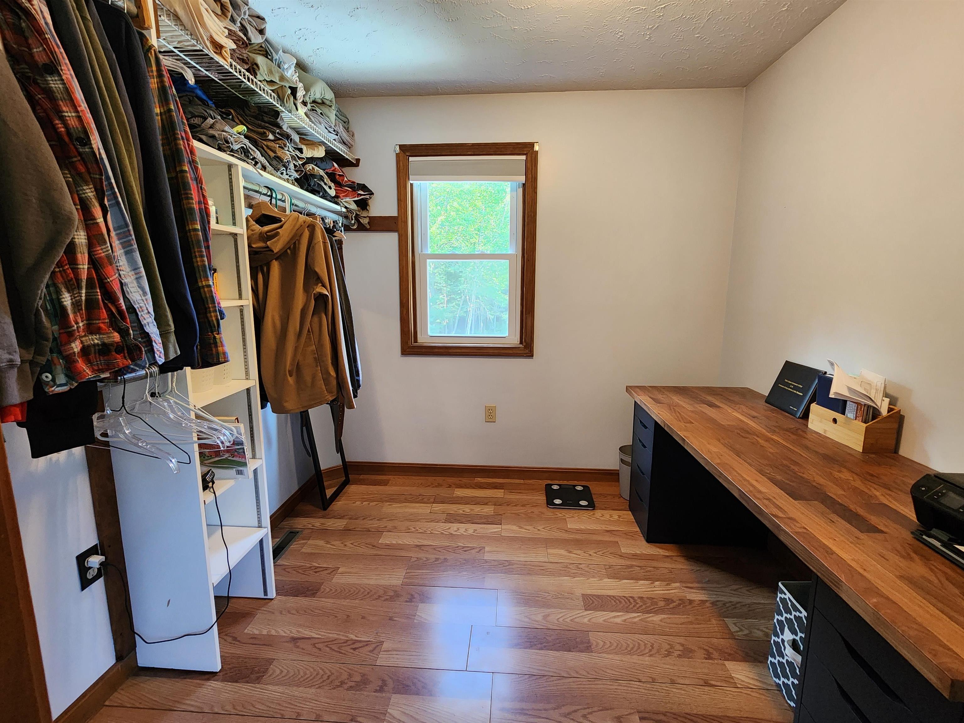 68 Keyes Hollow Road Lempster, NH 03605 - Photo 4 of 23