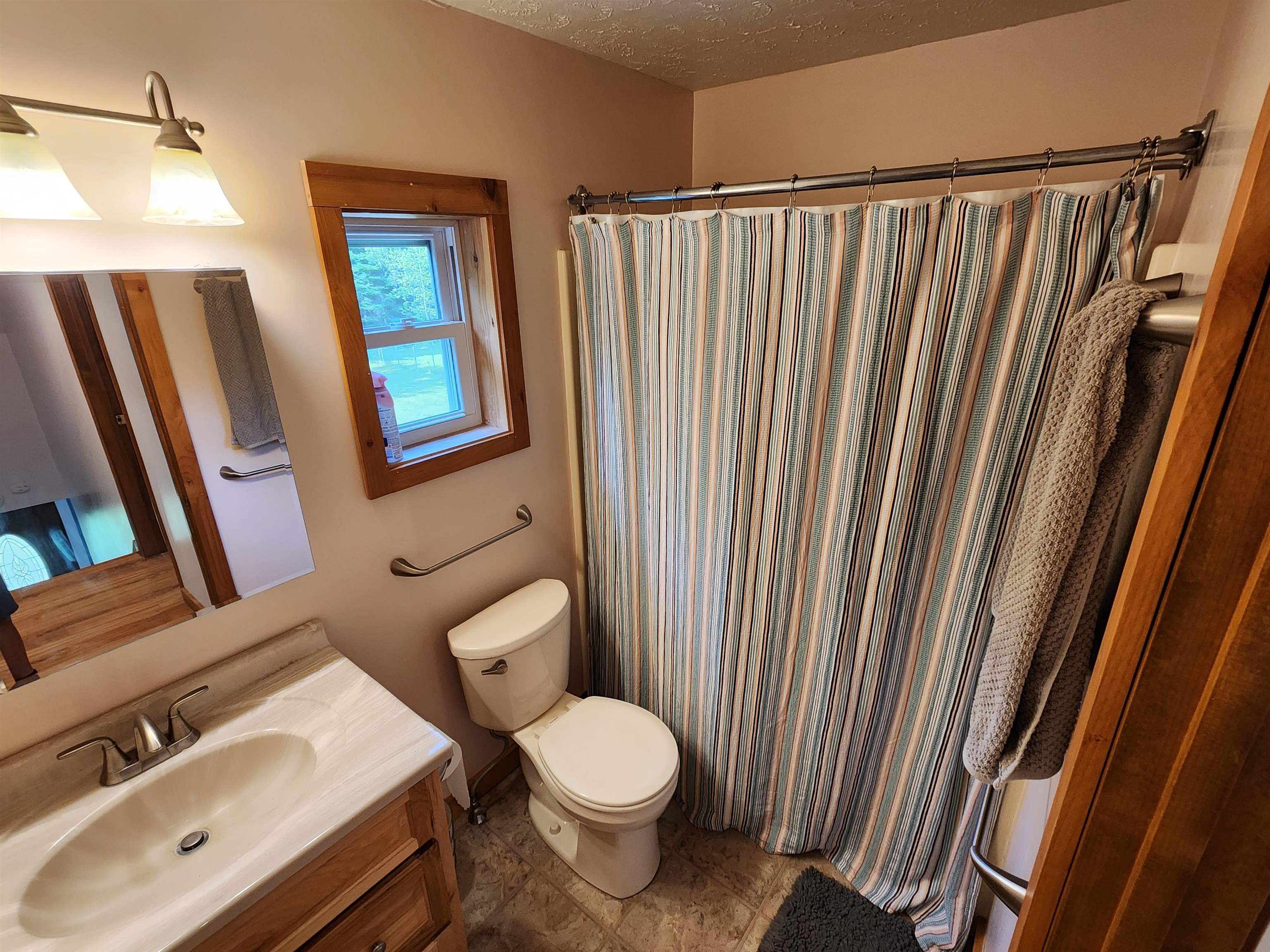 68 Keyes Hollow Road Lempster, NH 03605 - Photo 5 of 23