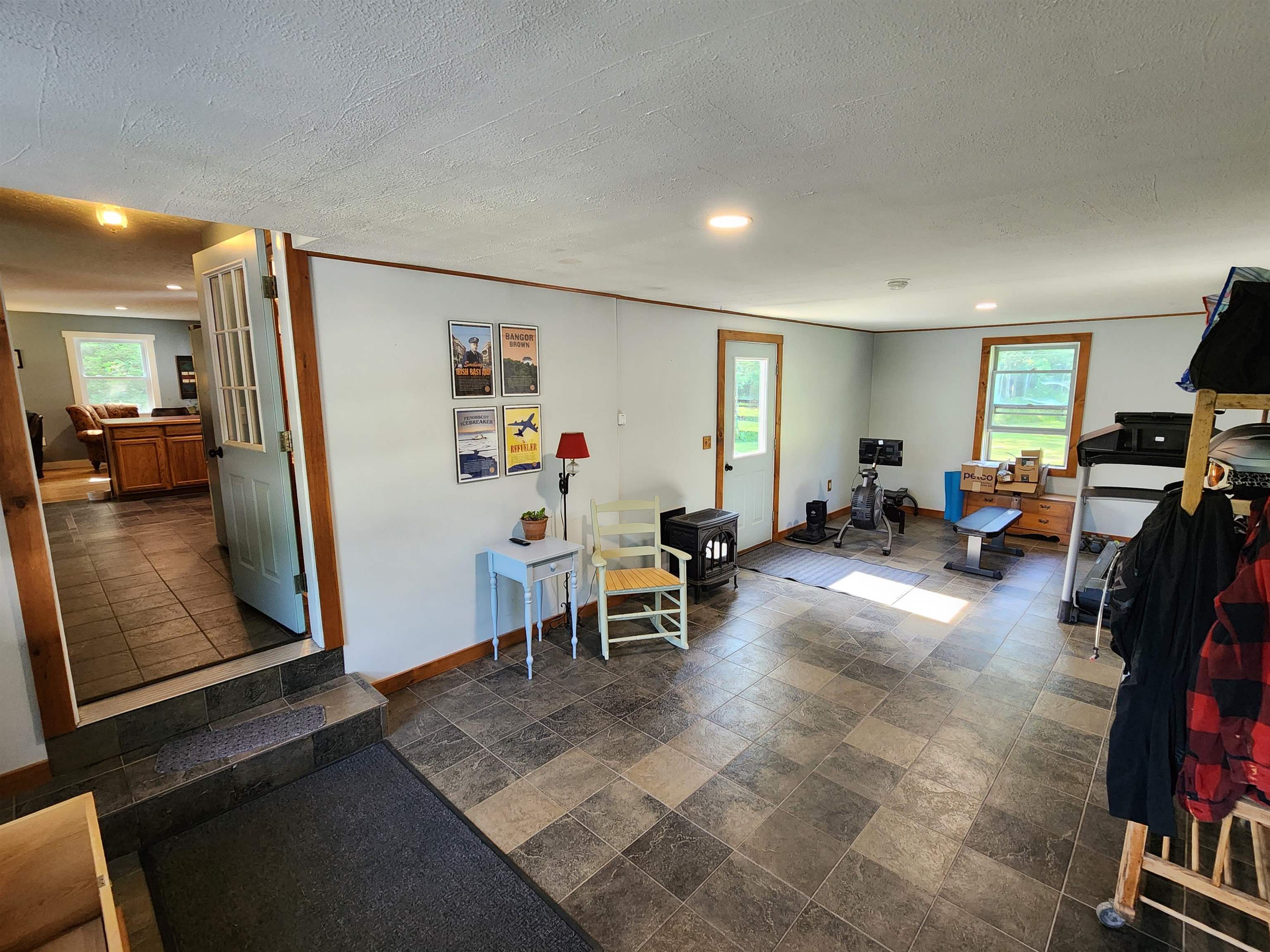 68 Keyes Hollow Road Lempster, NH 03605 - Photo 8 of 23